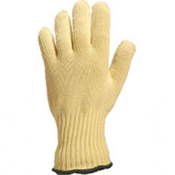 GUANTE KEVLAR